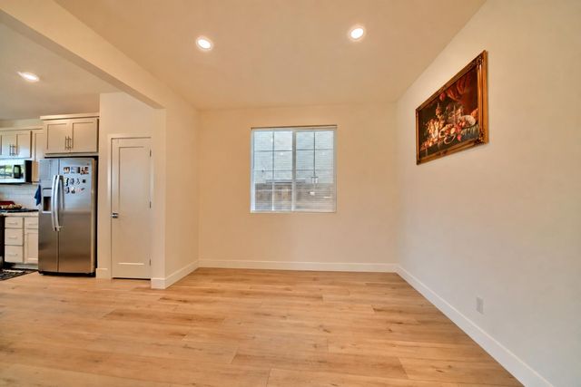1931 Everest Pl, Tracy, CA 95377