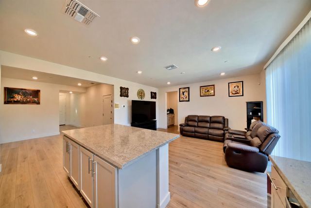 1931 Everest Pl, Tracy, CA 95377