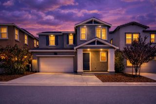1931 Everest Pl, Tracy, CA 95377