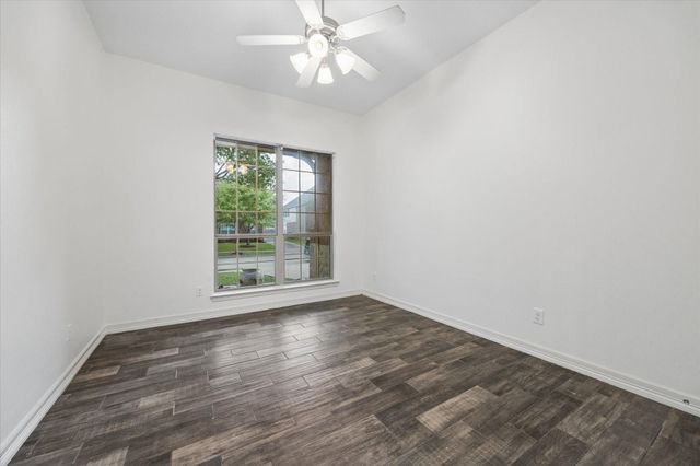 14815 Bronze Finch Drive, Cypress, TX 77433