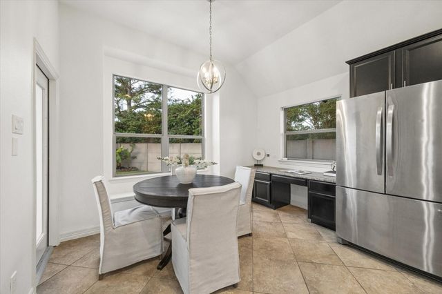 14815 Bronze Finch Drive, Cypress, TX 77433