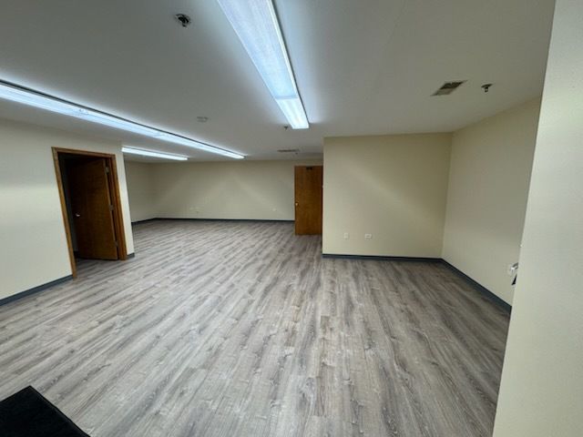 25808 Sunset Drive, Monee, IL 60449