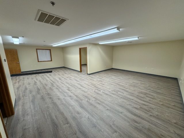 25808 Sunset Drive, Monee, IL 60449