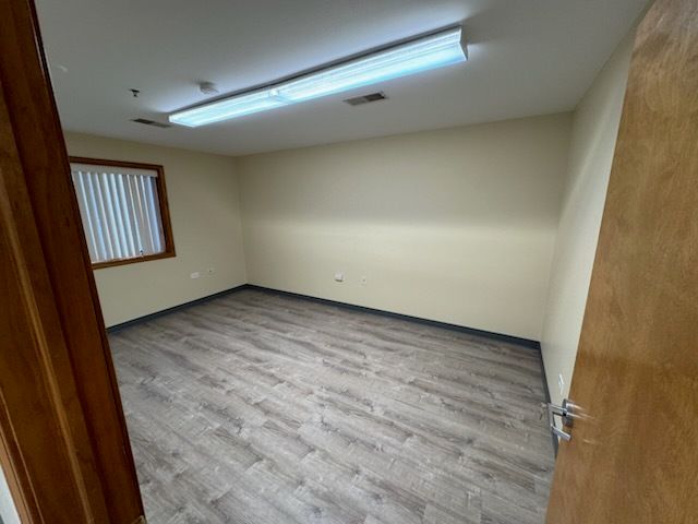 25808 Sunset Drive, Monee, IL 60449