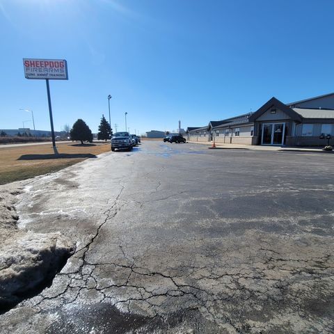 25808 Sunset Drive, Monee, IL 60449