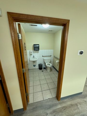 25808 Sunset Drive, Monee, IL 60449