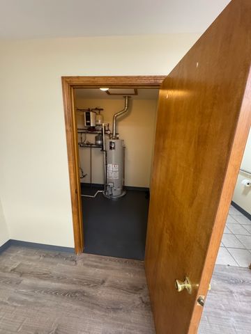 25808 Sunset Drive, Monee, IL 60449