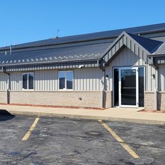 25808 Sunset Drive, Monee, IL 60449