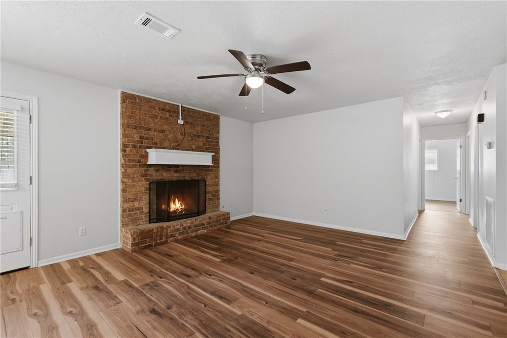 1504 Austin Avenue, College Station, TX 77845 — photo 5