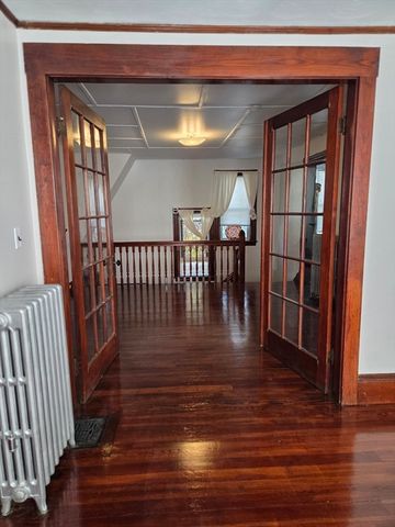 397 Crescent 2, Waltham, MA 02453