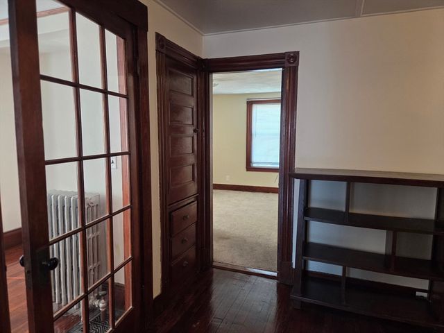 397 Crescent 2, Waltham, MA 02453