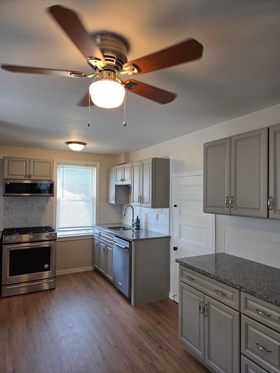 397 Crescent 2, Waltham, MA 02453