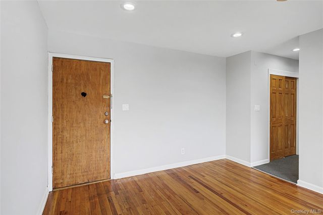 355 Route 111 23, Smithtown, NY 11787