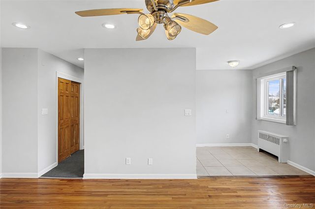 355 Route 111 23, Smithtown, NY 11787