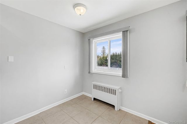 355 Route 111 23, Smithtown, NY 11787