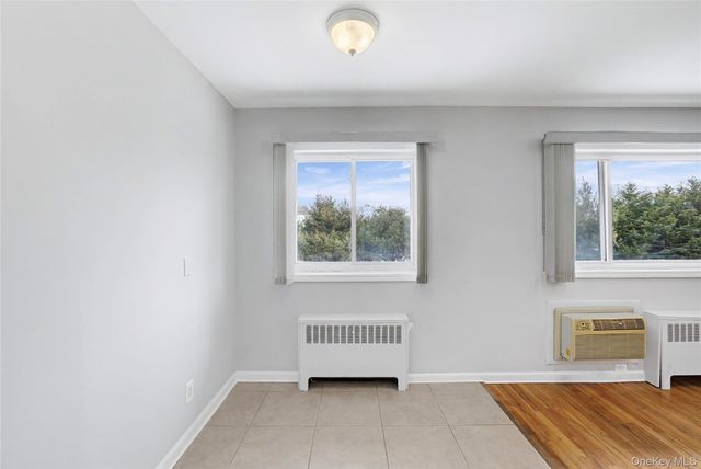 355 Route 111 23, Smithtown, NY 11787