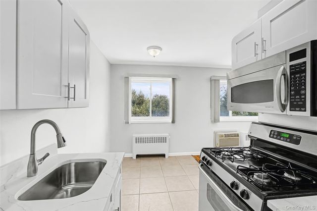 355 Route 111 23, Smithtown, NY 11787