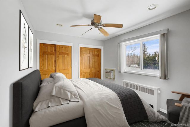 355 Route 111 23, Smithtown, NY 11787