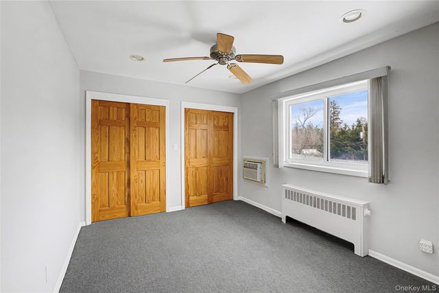 355 Route 111 23, Smithtown, NY 11787