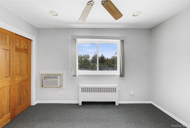 355 Route 111 23, Smithtown, NY 11787