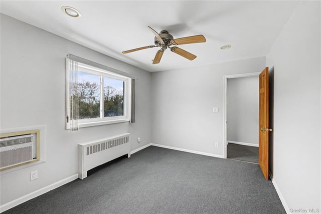 355 Route 111 23, Smithtown, NY 11787