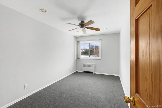 355 Route 111 23, Smithtown, NY 11787