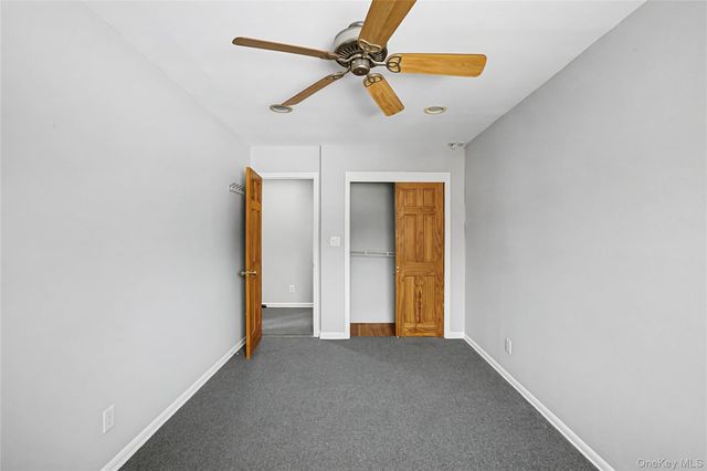 355 Route 111 23, Smithtown, NY 11787