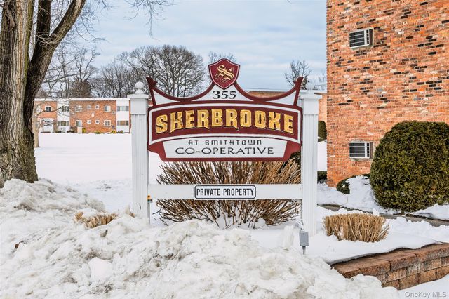 355 Route 111 23, Smithtown, NY 11787