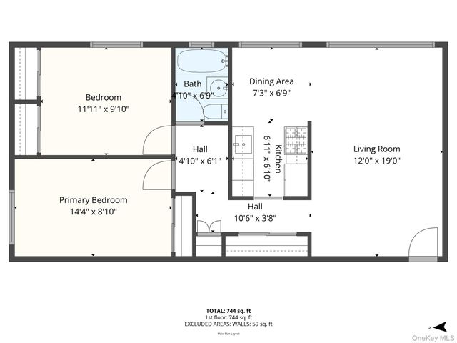 355 Route 111 23, Smithtown, NY 11787