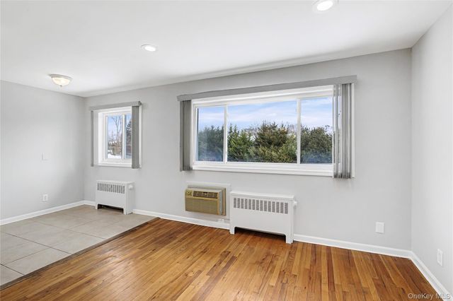 355 Route 111 23, Smithtown, NY 11787