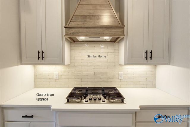 Flagstaff B-1 Capshaw Road, Athens, AL 35613