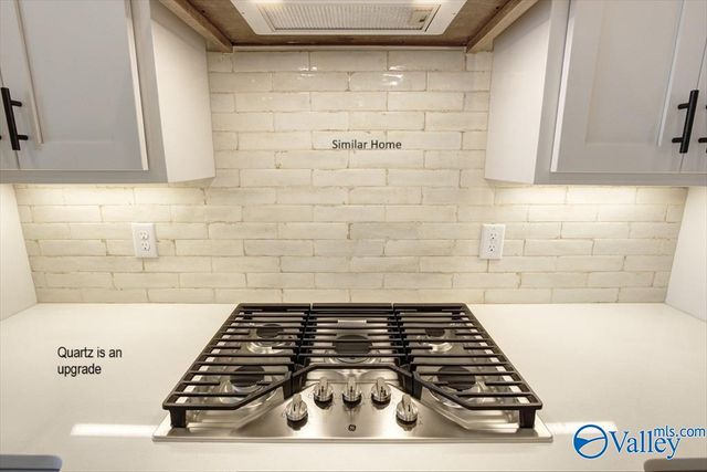 Flagstaff B-1 Capshaw Road, Athens, AL 35613