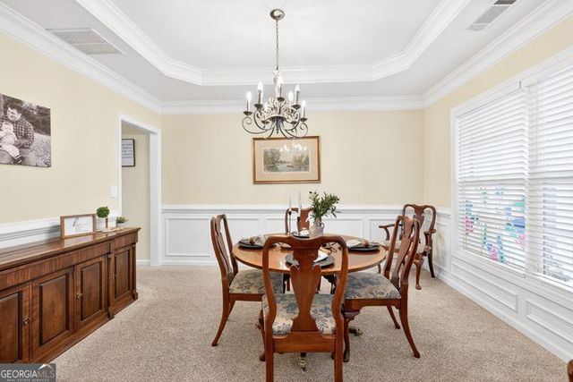 630 Rock Elm Drive, Auburn, GA 30011