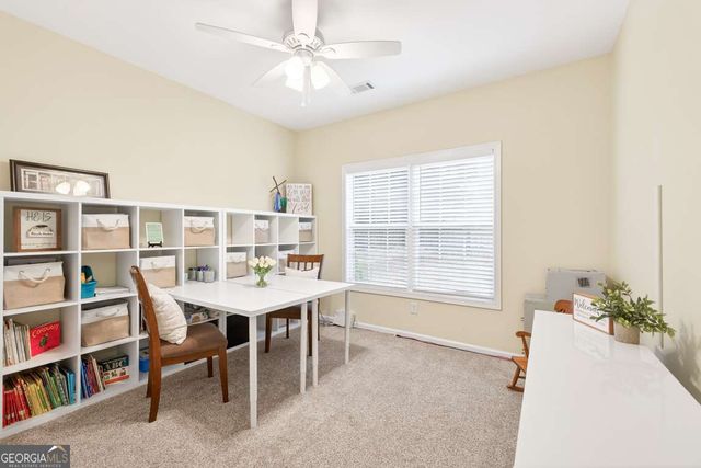 630 Rock Elm Drive, Auburn, GA 30011