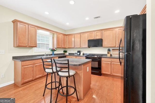 630 Rock Elm Drive, Auburn, GA 30011