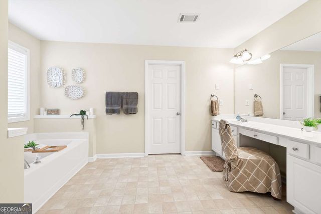 630 Rock Elm Drive, Auburn, GA 30011