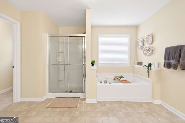 630 Rock Elm Drive, Auburn, GA 30011