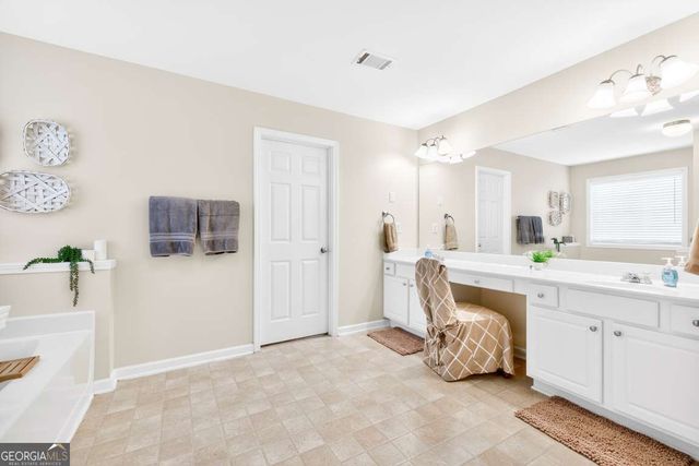 630 Rock Elm Drive, Auburn, GA 30011