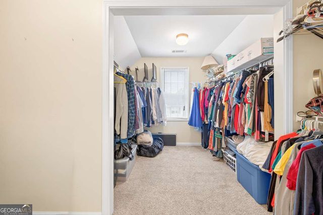 630 Rock Elm Drive, Auburn, GA 30011