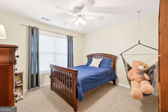 630 Rock Elm Drive, Auburn, GA 30011