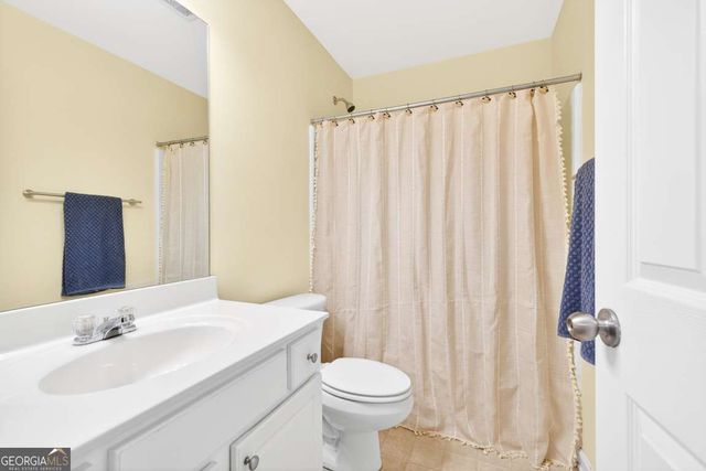 630 Rock Elm Drive, Auburn, GA 30011