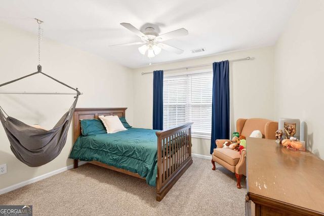 630 Rock Elm Drive, Auburn, GA 30011