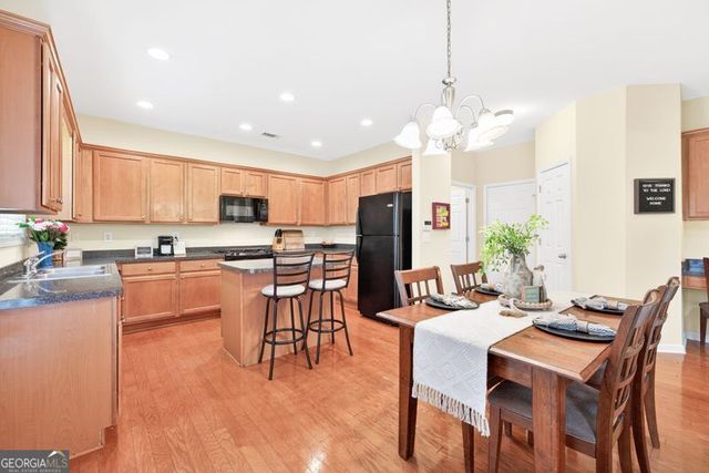 630 Rock Elm Drive, Auburn, GA 30011