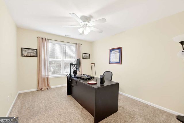 630 Rock Elm Drive, Auburn, GA 30011