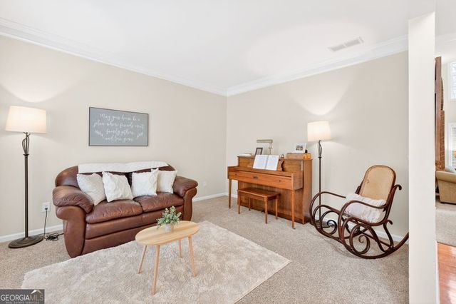 630 Rock Elm Drive, Auburn, GA 30011