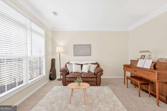 630 Rock Elm Drive, Auburn, GA 30011