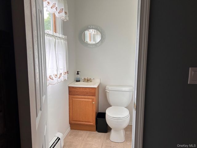 152 Grand Avenue, Shirley, NY 11967