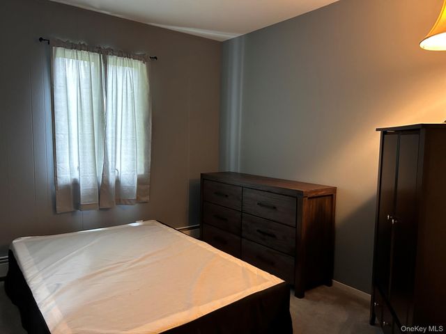 152 Grand Avenue, Shirley, NY 11967