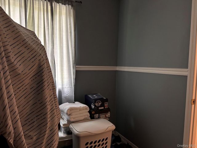 152 Grand Avenue, Shirley, NY 11967