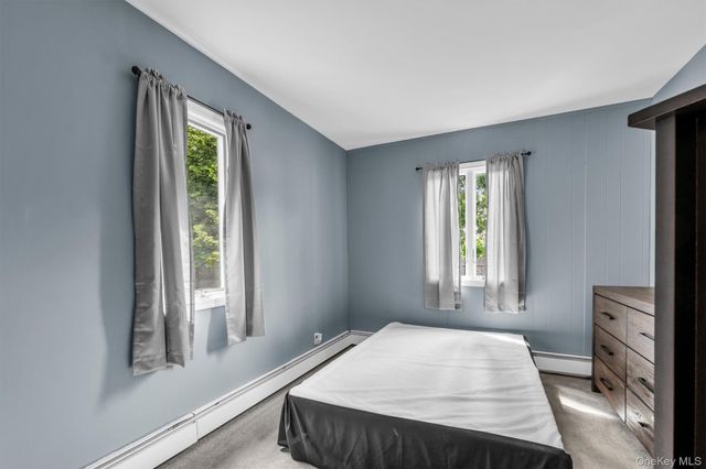 152 Grand Avenue, Shirley, NY 11967